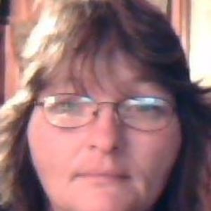 Meet your Posher, Vickie